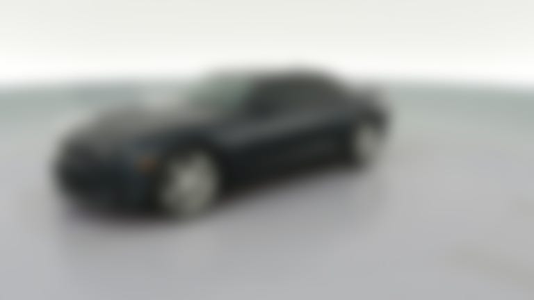 2014 Chevrolet Camaro vehicle photo