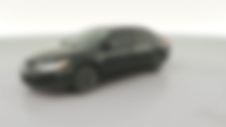 2016 Nissan Altima vehicle photo