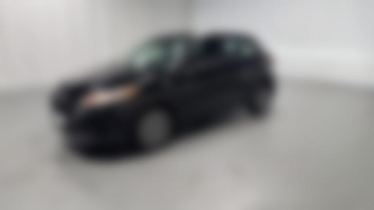 2023 Nissan Kicks vehicle photo