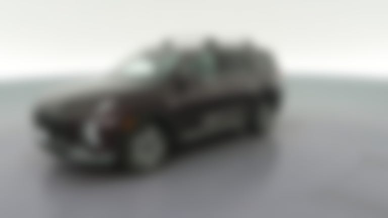 2024 Hyundai Palisade vehicle photo