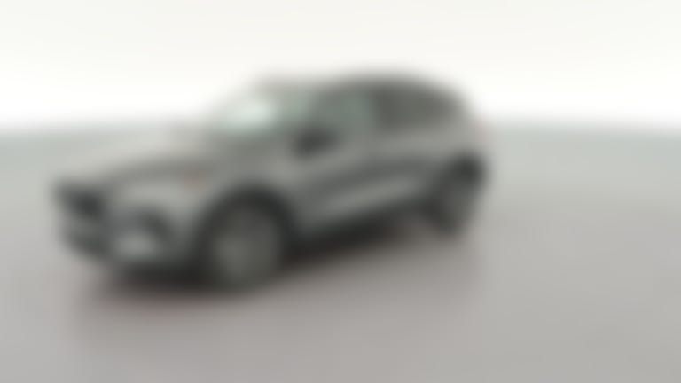 2025 Ford Escape vehicle photo