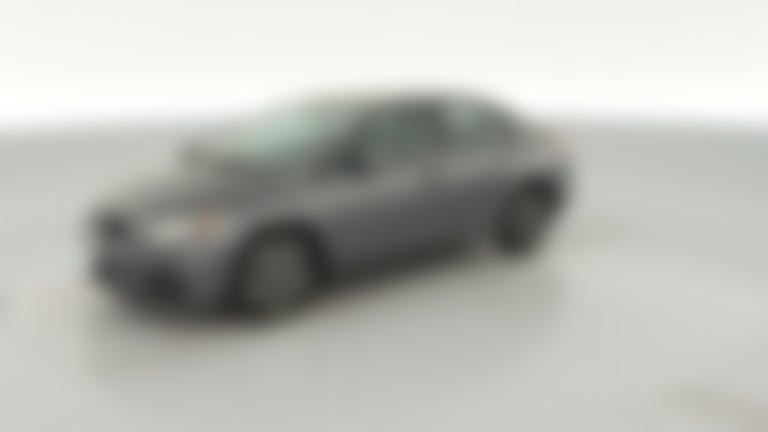 2015 Honda Civic vehicle photo