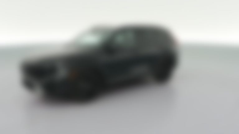 2026 Honda CR-V Hybrid vehicle photo