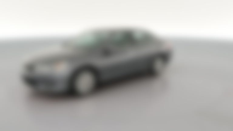 2014 Honda Accord vehicle photo