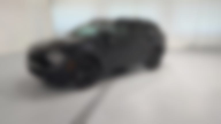 2025 Kia Sportage Plug-in Hybrid vehicle photo