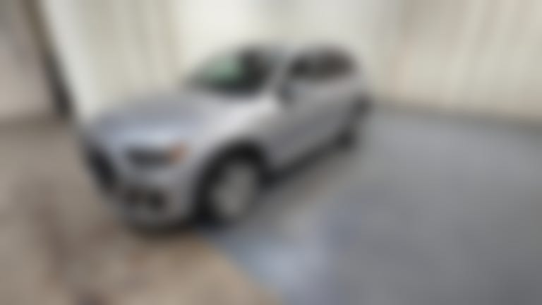 2023 Audi Q5 vehicle photo