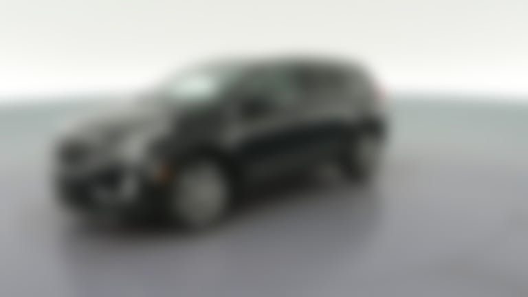 2025 Cadillac XT5 vehicle photo