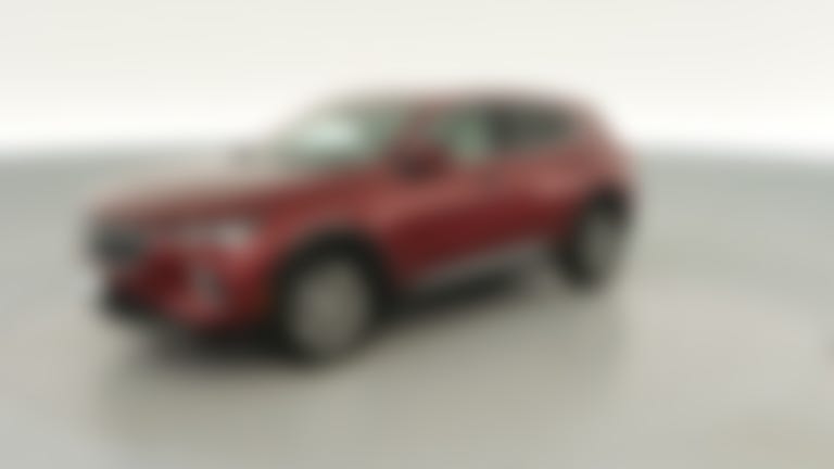 2023 Buick Envision vehicle photo