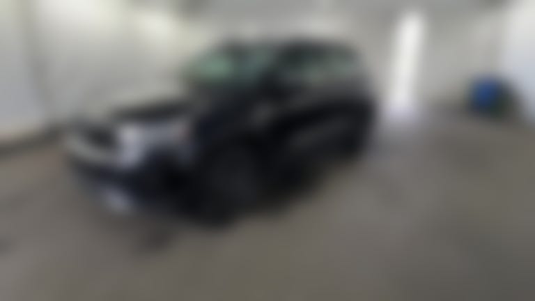 2024 Volkswagen Taos vehicle photo
