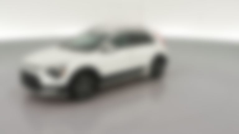 2023 Kia Niro Plug-in Hybrid vehicle photo
