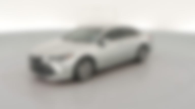 2022 Toyota Avalon vehicle photo