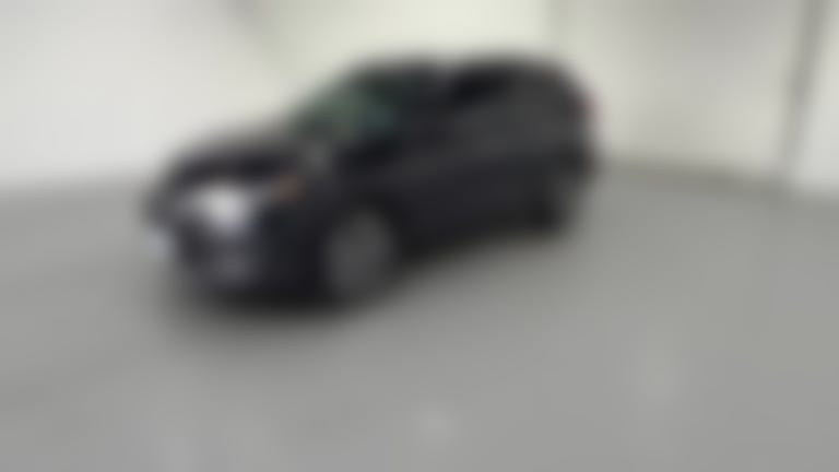 2019 Nissan Rogue vehicle photo