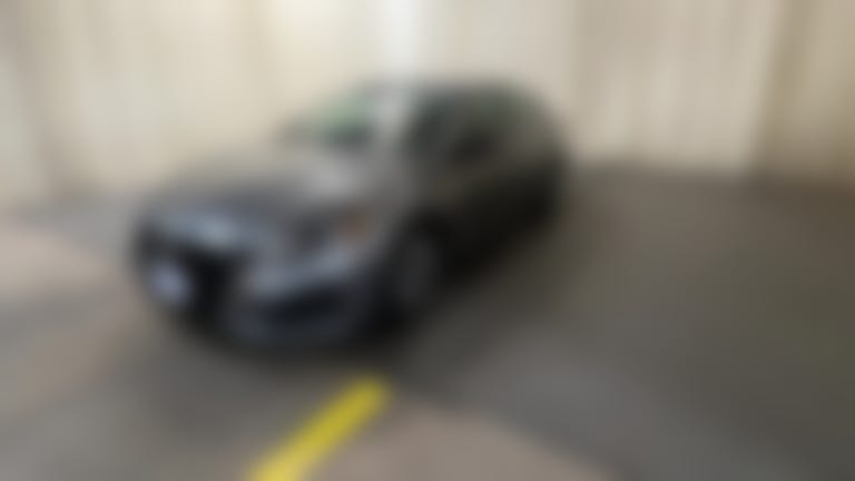 2025 Nissan Altima vehicle photo