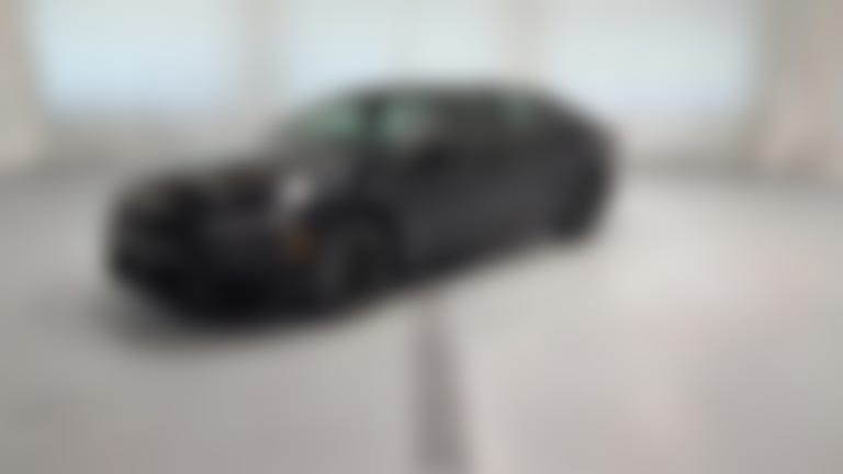 2023 Kia K5 vehicle photo
