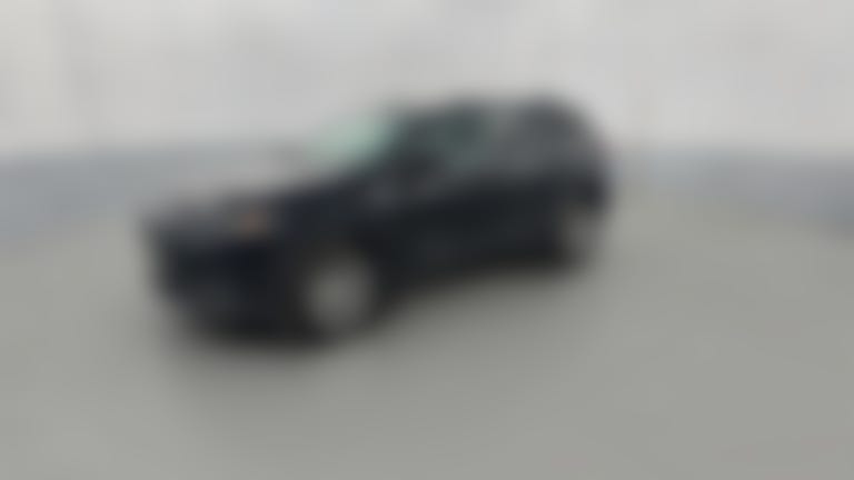 2019 Jeep Cherokee vehicle photo