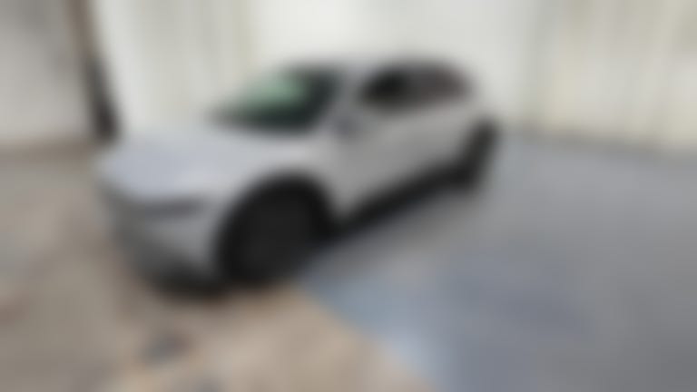 2024 Hyundai IONIQ 5 vehicle photo