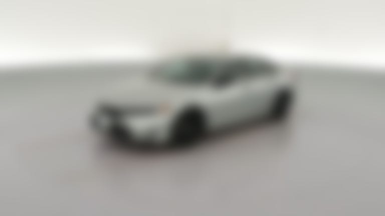 2025 Honda Civic Hybrid vehicle photo