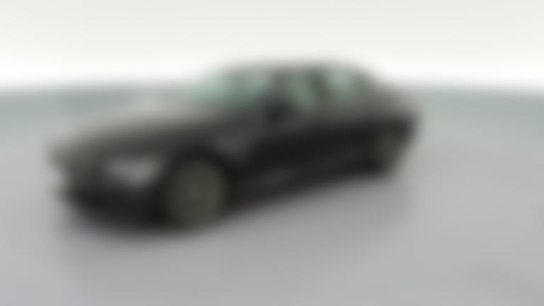 2022 Genesis G80 vehicle photo