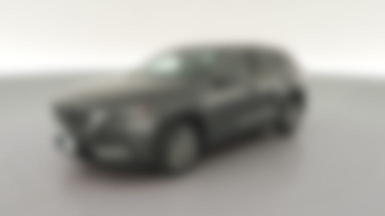 2019 MAZDA CX-9 vehicle photo