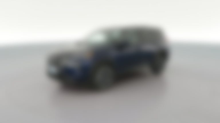 2025 Nissan Rogue vehicle photo