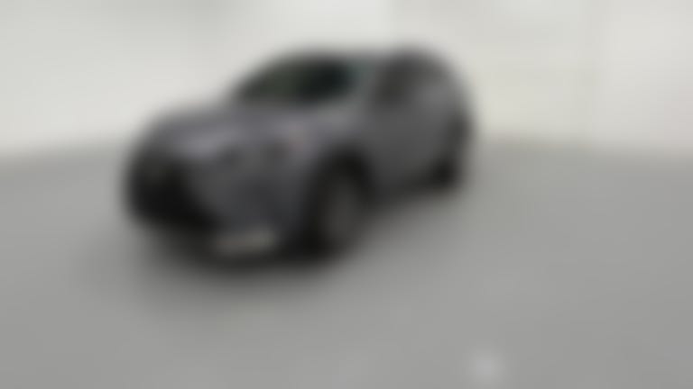 2016 Lexus NX vehicle photo
