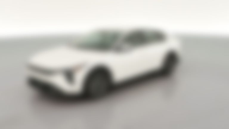 2025 Kia K4 vehicle photo