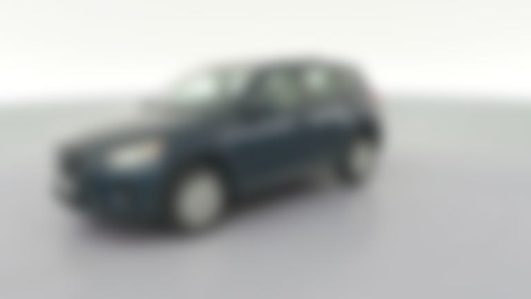 2016 MAZDA CX-5 vehicle photo