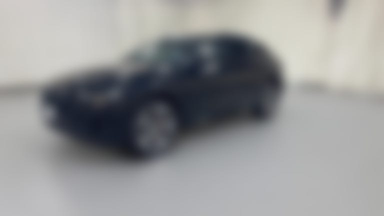 2019 Audi Q8 vehicle photo