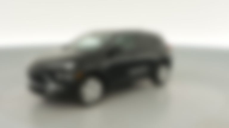 2025 Buick Encore GX vehicle photo