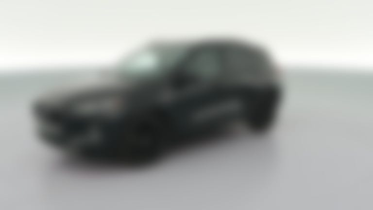 2023 Ford Escape vehicle photo