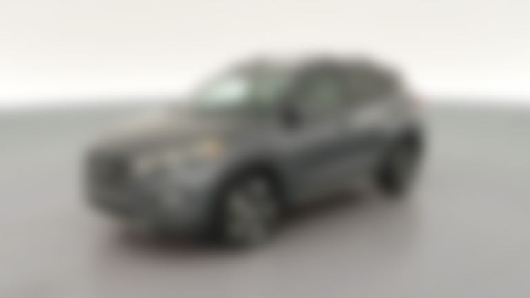 2017 Hyundai Tucson vehicle photo