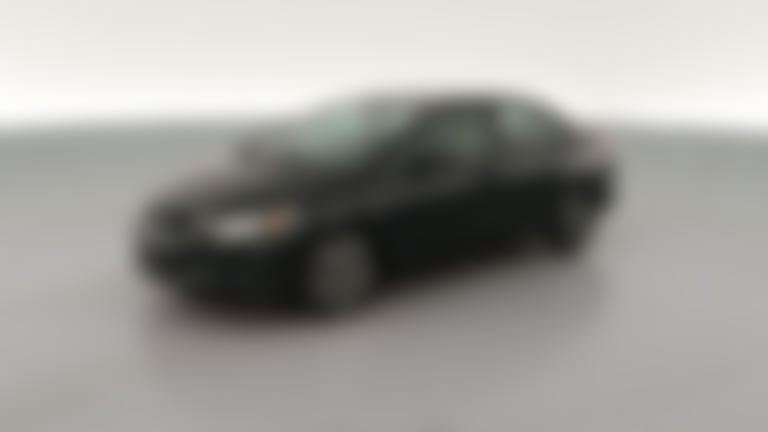 2015 Honda Civic vehicle photo