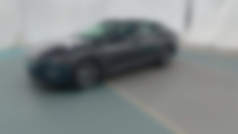 2025 Kia K4 vehicle photo