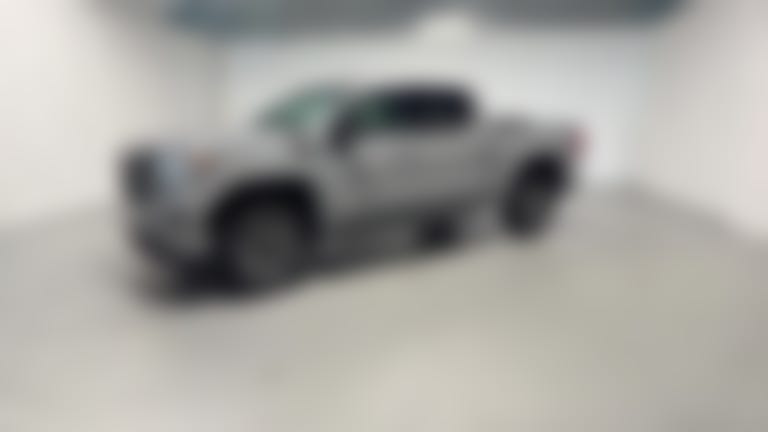 2024 GMC Sierra 1500 Crew Cab vehicle photo