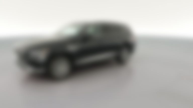 2026 Genesis GV80 vehicle photo