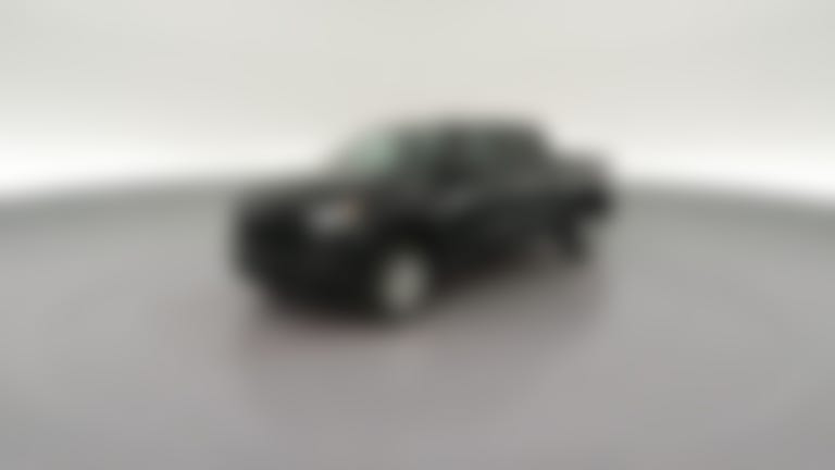 2026 Chevrolet Silverado 1500 Crew Cab vehicle photo