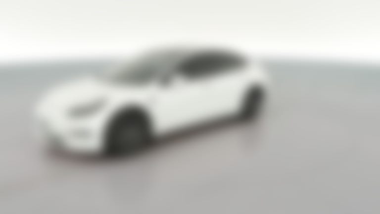 2021 Tesla Model 3 vehicle photo