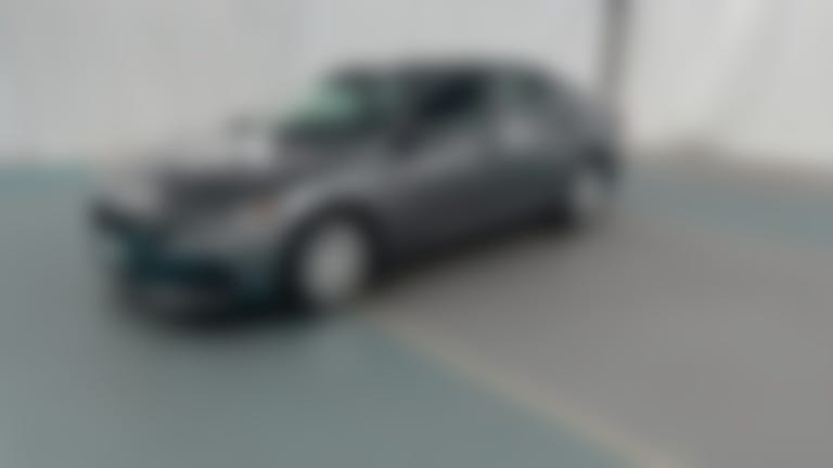 2020 Nissan Sentra vehicle photo