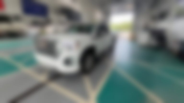 2021 GMC Sierra 1500 Crew Cab vehicle photo