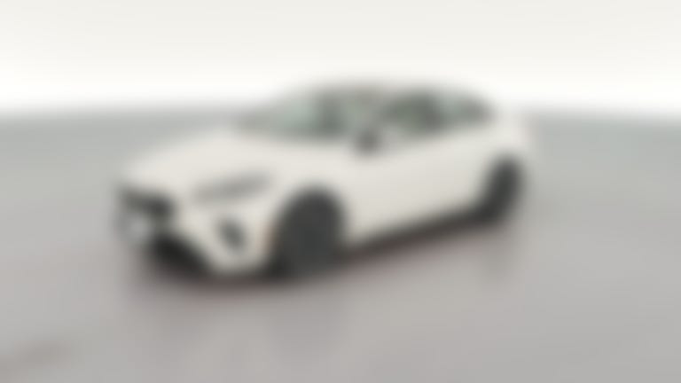 2025 BMW 2 Series vehicle photo