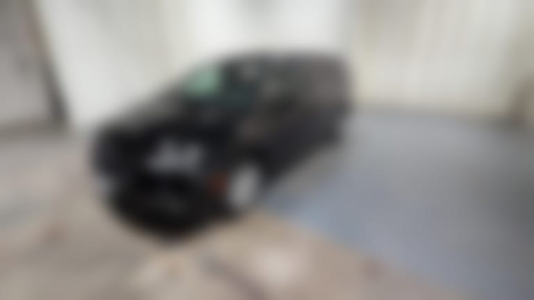 2026 Chrysler Pacifica vehicle photo