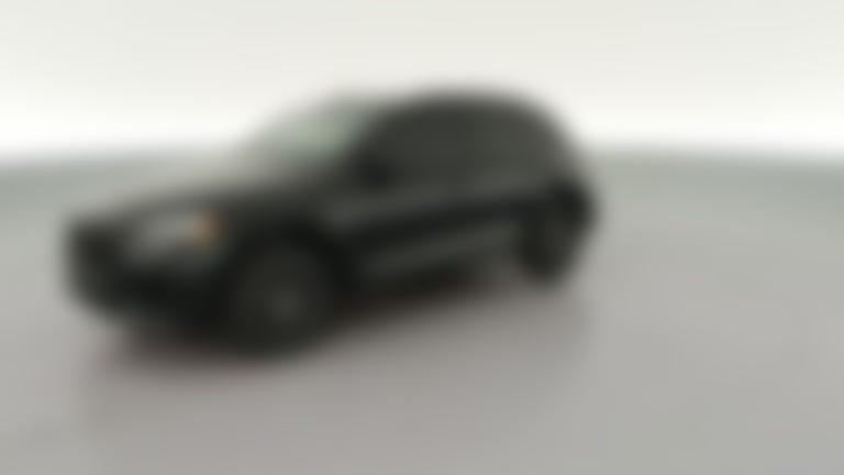 2023 Audi SQ5 vehicle photo