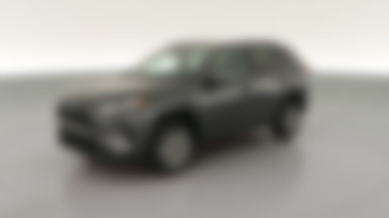 2025 Toyota RAV4 Hybrid vehicle photo