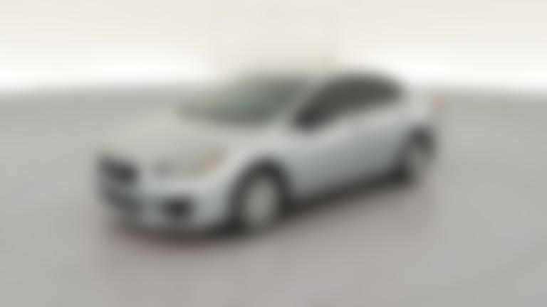 2019 Subaru Impreza vehicle photo