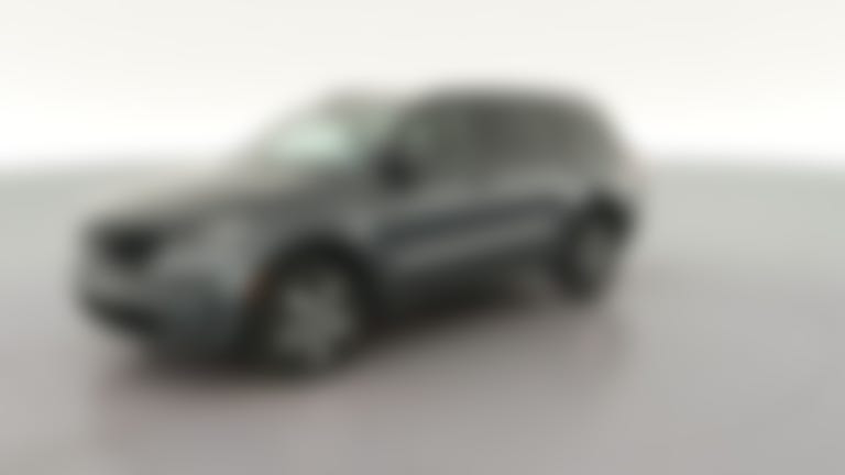 2023 Kia Sorento vehicle photo