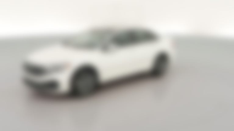 2024 Volkswagen Jetta vehicle photo
