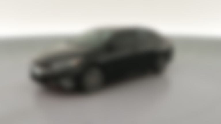 2023 Kia Forte vehicle photo