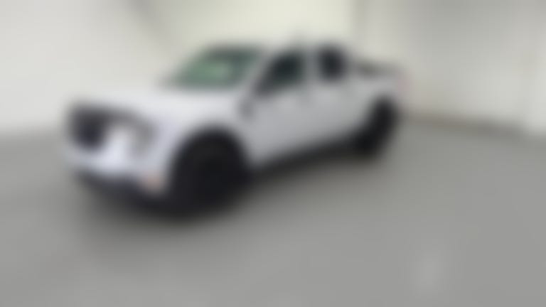 2025 Ford Maverick vehicle photo