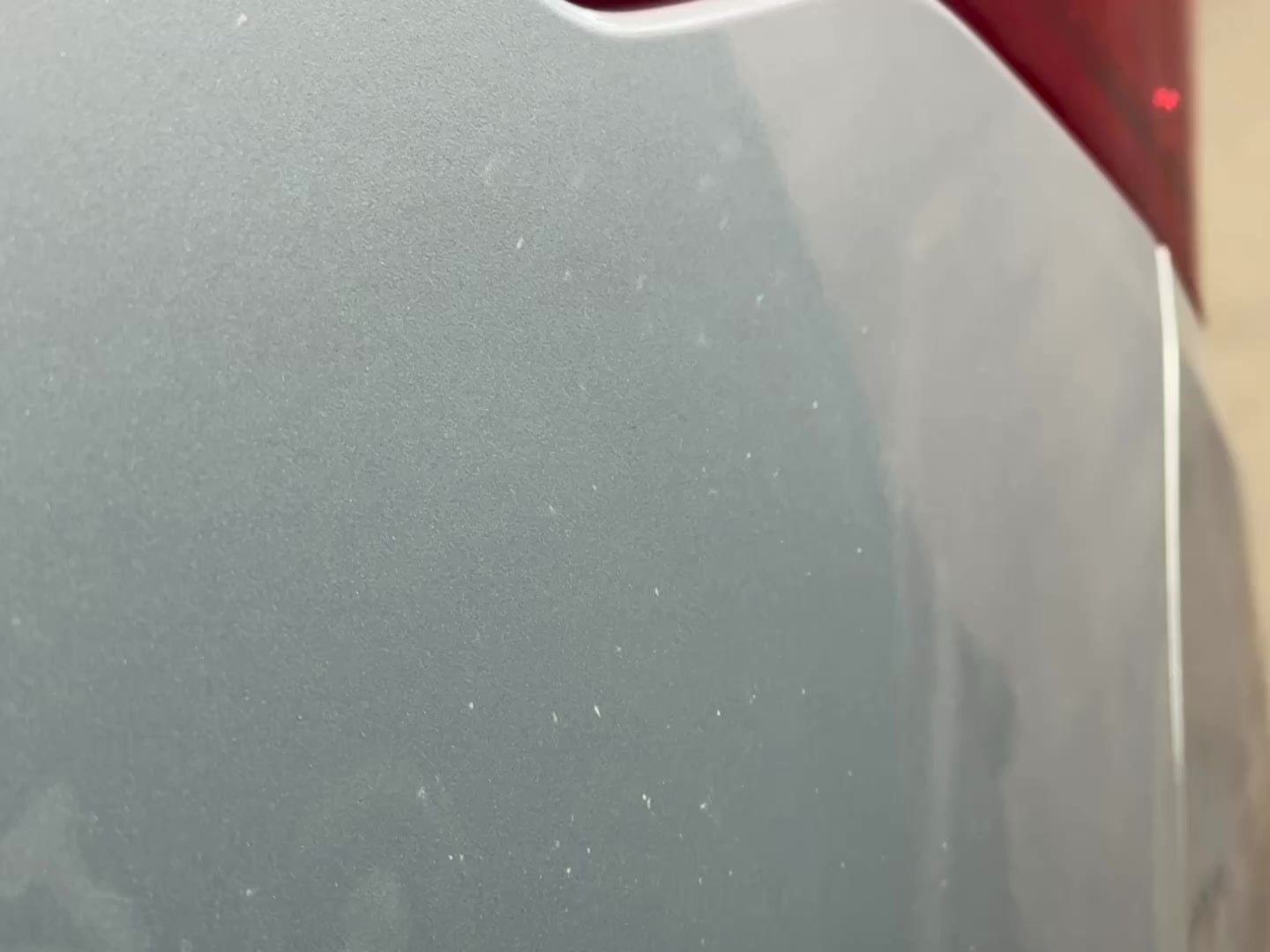 2016 Buick Encore Convenience - Photo 18