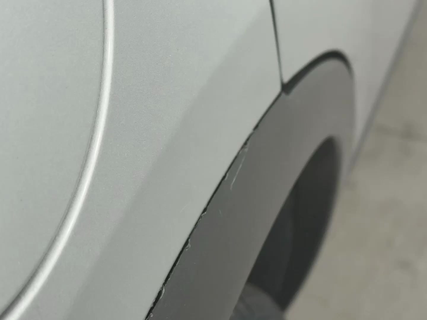 2016 Buick Encore Convenience - Photo 19